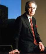 Icahn