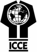 Icce