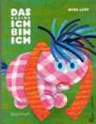 Ichbinich