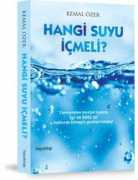 Icmeli