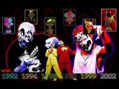 Icp