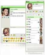 Icq