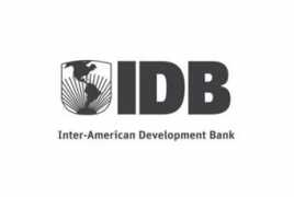 Idb