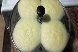 Idlis