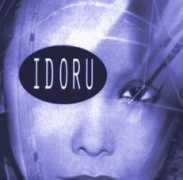 Idoru