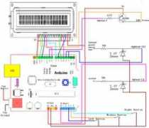 Iduino