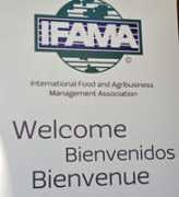 Ifama