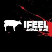 Ifeel