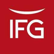 Ifg