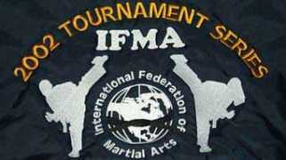 Ifma