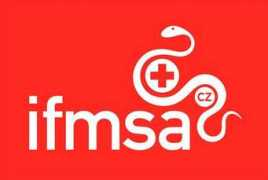 Ifmsa