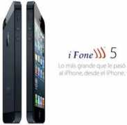 Ifone