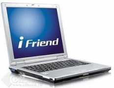 Ifriend