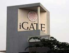 Igate