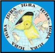 Igba
