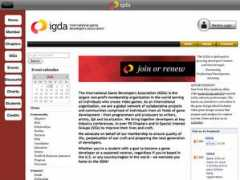 Igda