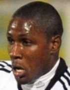 Ighalo