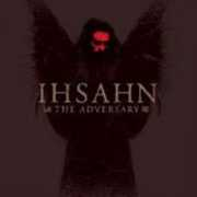 Ihshan
