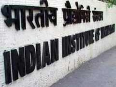 Iits