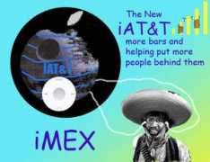 Imex