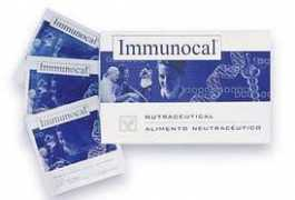 Immunocal