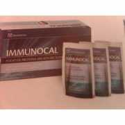 Immunocal