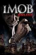 Imob