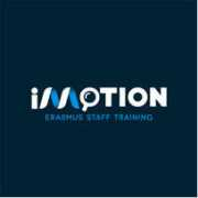 Imotion