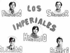 Imperiales