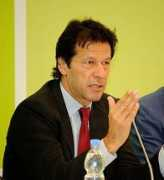 Imrankhan