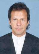 Imrankhan