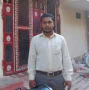 Imtiyaz