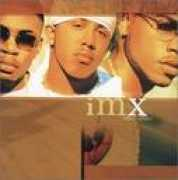 Imx