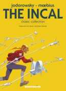 Incal