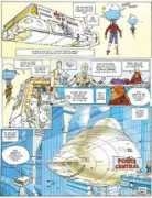 Incal