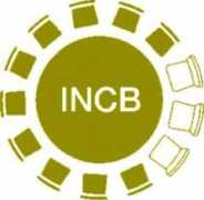 Incb