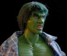 Incrediblehulk