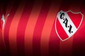 Independiente