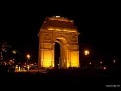 Indiagate