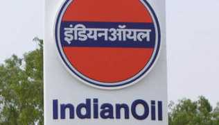 Indianoil