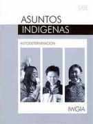 Indigenas