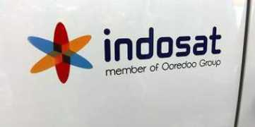 Indosat