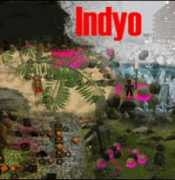 Indyo