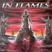 Inflames