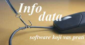 Infodata