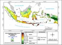 Informasi