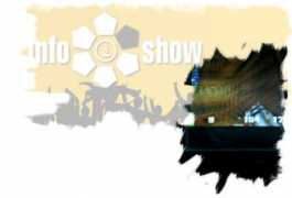 Infoshow