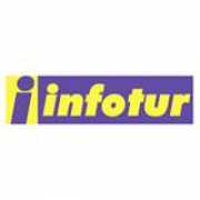 Infotur