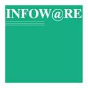 Infoware