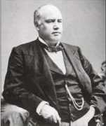 Ingersoll